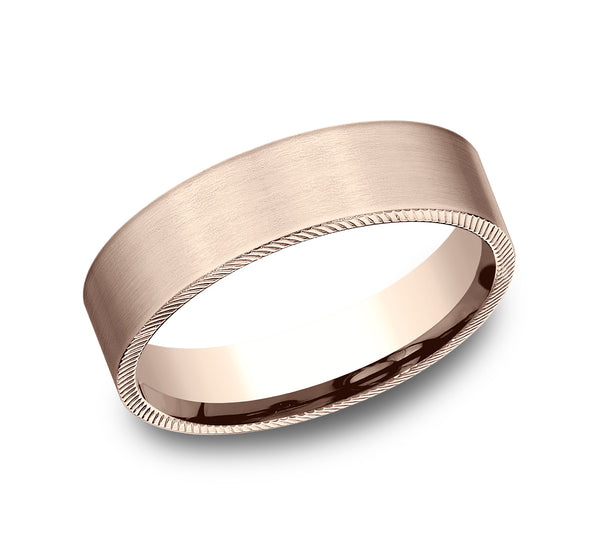 benchmark:ring_CF716521714KR_1