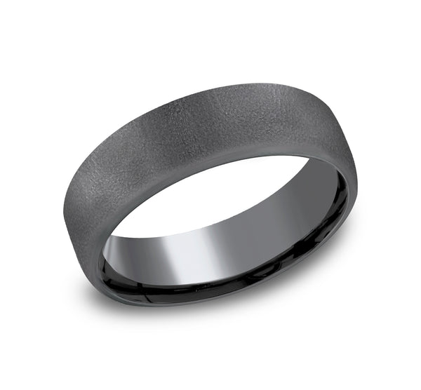 benchmark:ring_CF716564TA_1