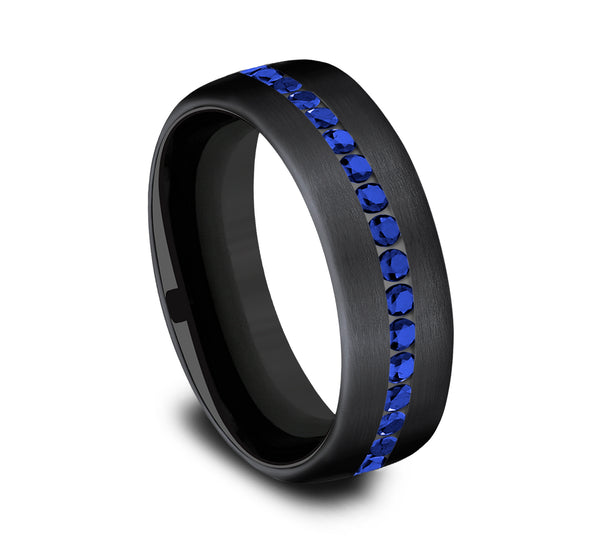 benchmark:ring_CF716574BKT_2