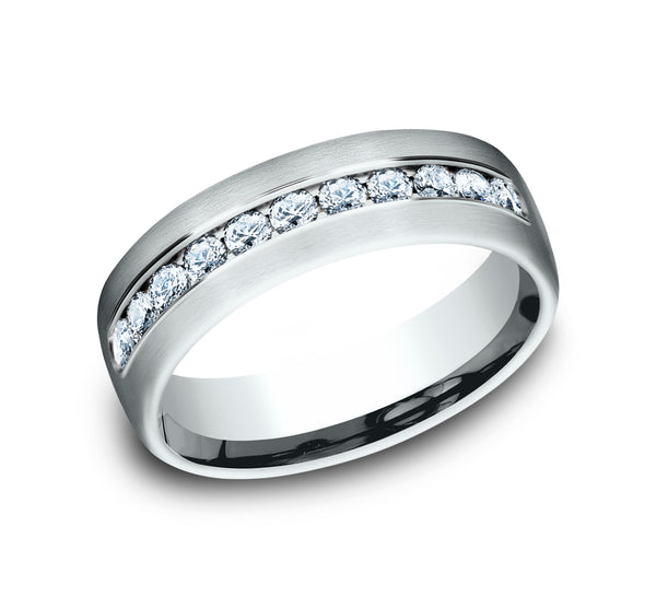 benchmark:ring_CF71753814KW_1