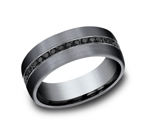 benchmark:ring_CF717551TA_1