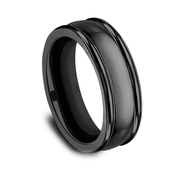 benchmark:ring_CF717554BKT_2