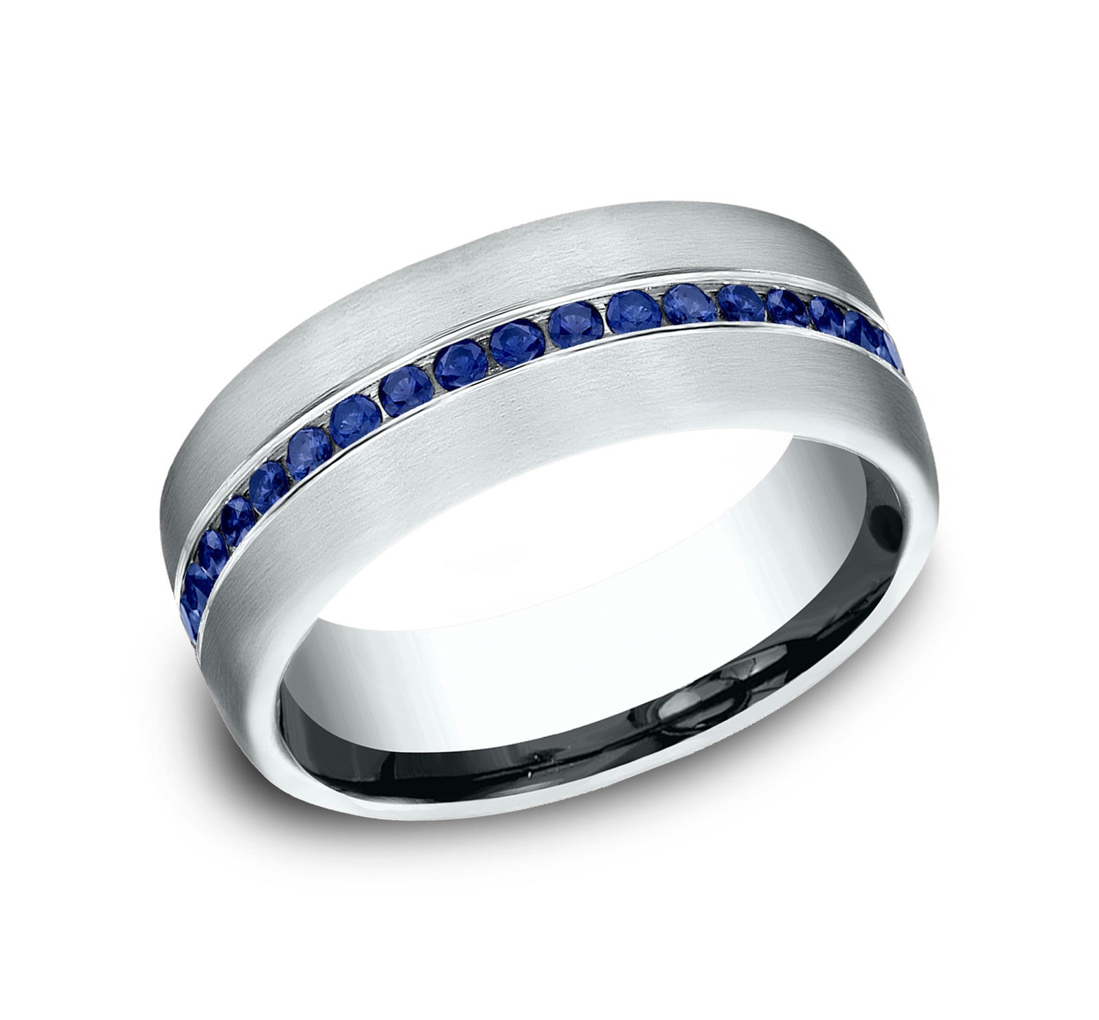 benchmark:ring_CF71757414KW_1