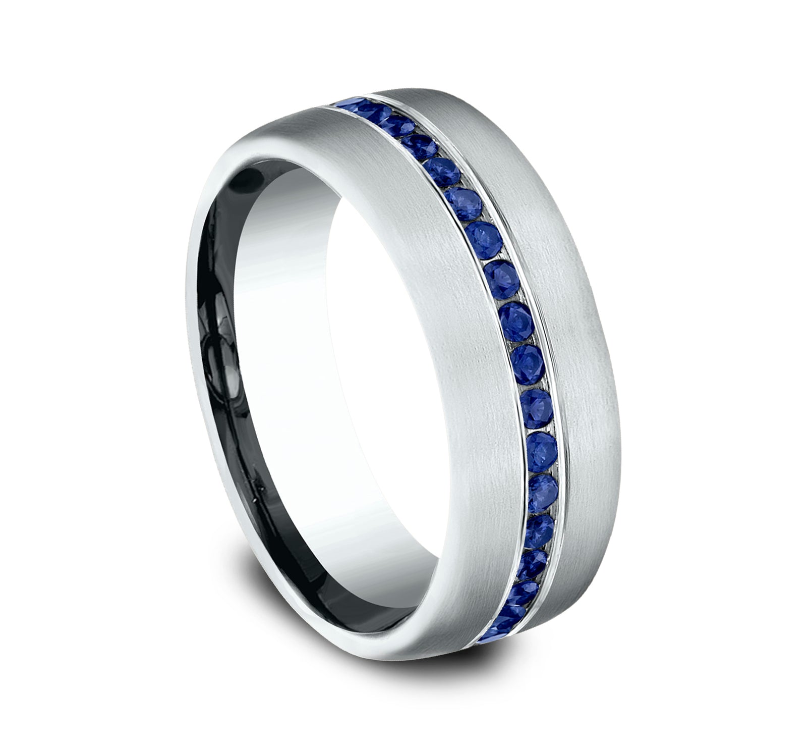 benchmark:ring_CF71757414KW_2