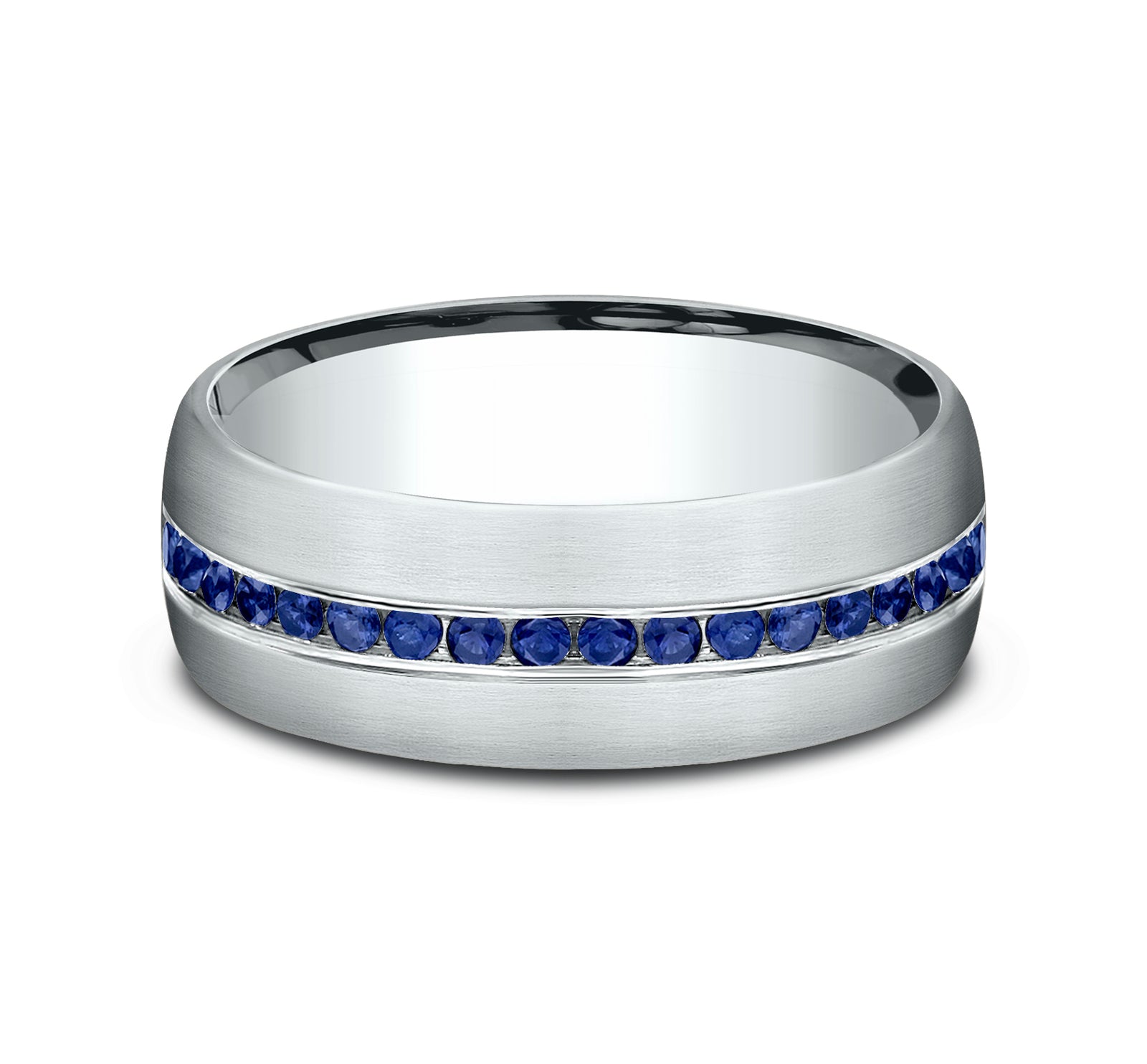 benchmark:ring_CF71757414KW_3
