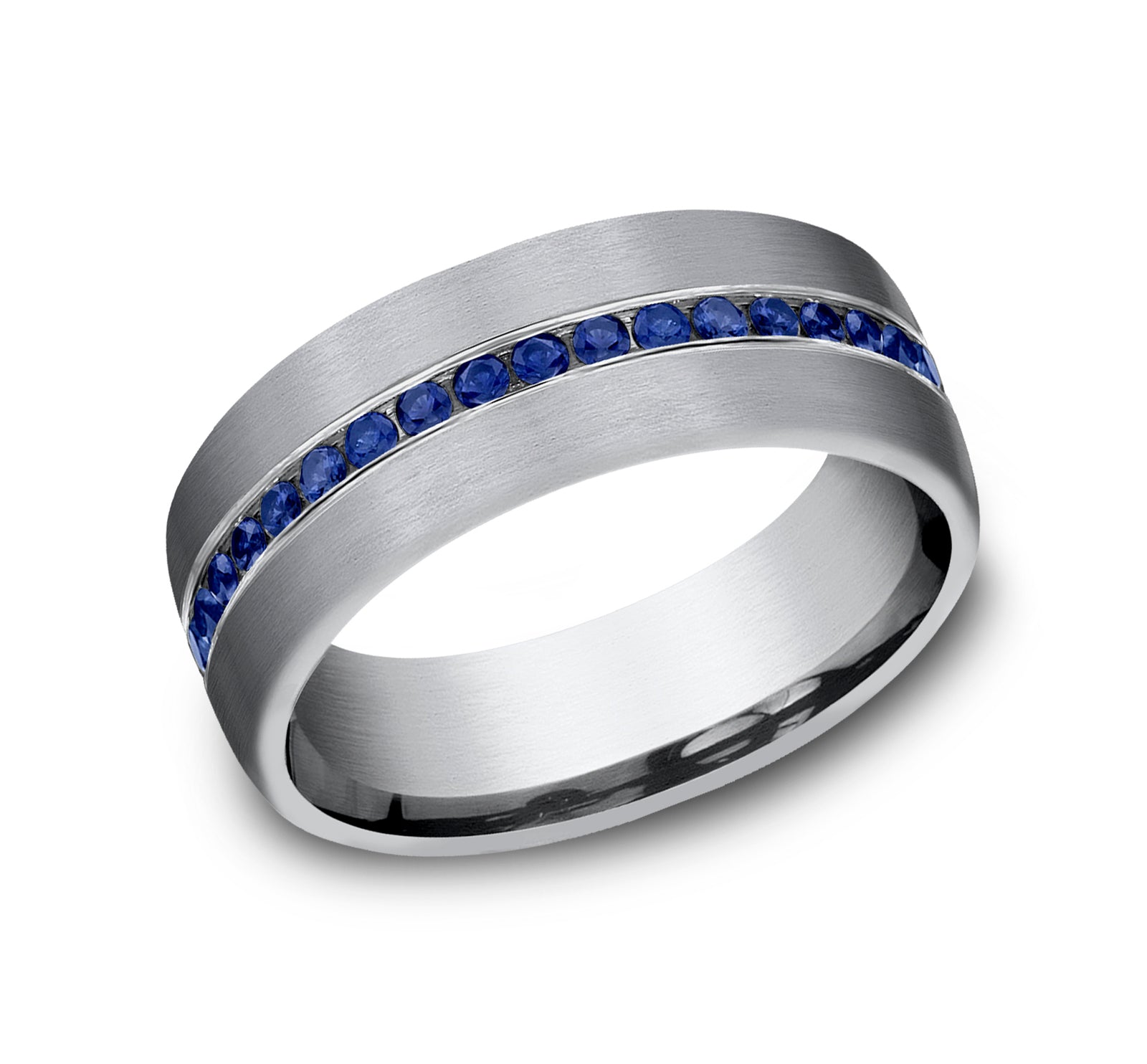 benchmark:ring_CF717574GTA_1