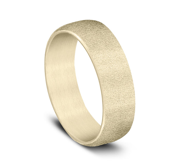 benchmark:ring_CF76501914KY_2