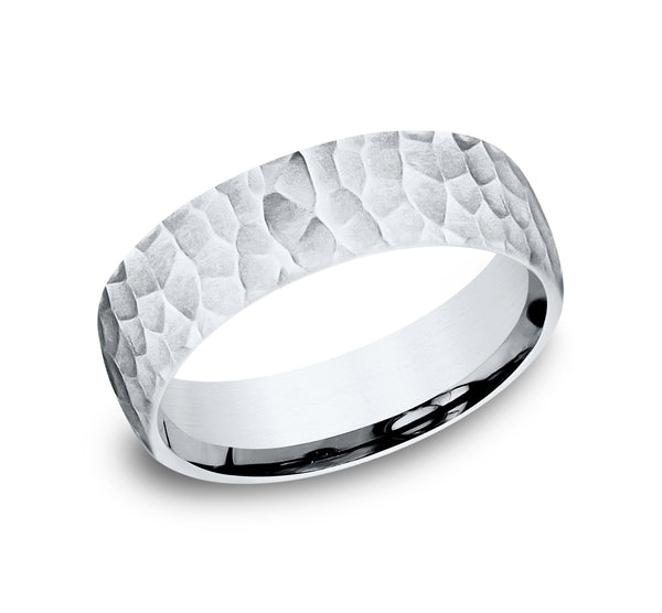 benchmark:ring_CF76576314KW_1