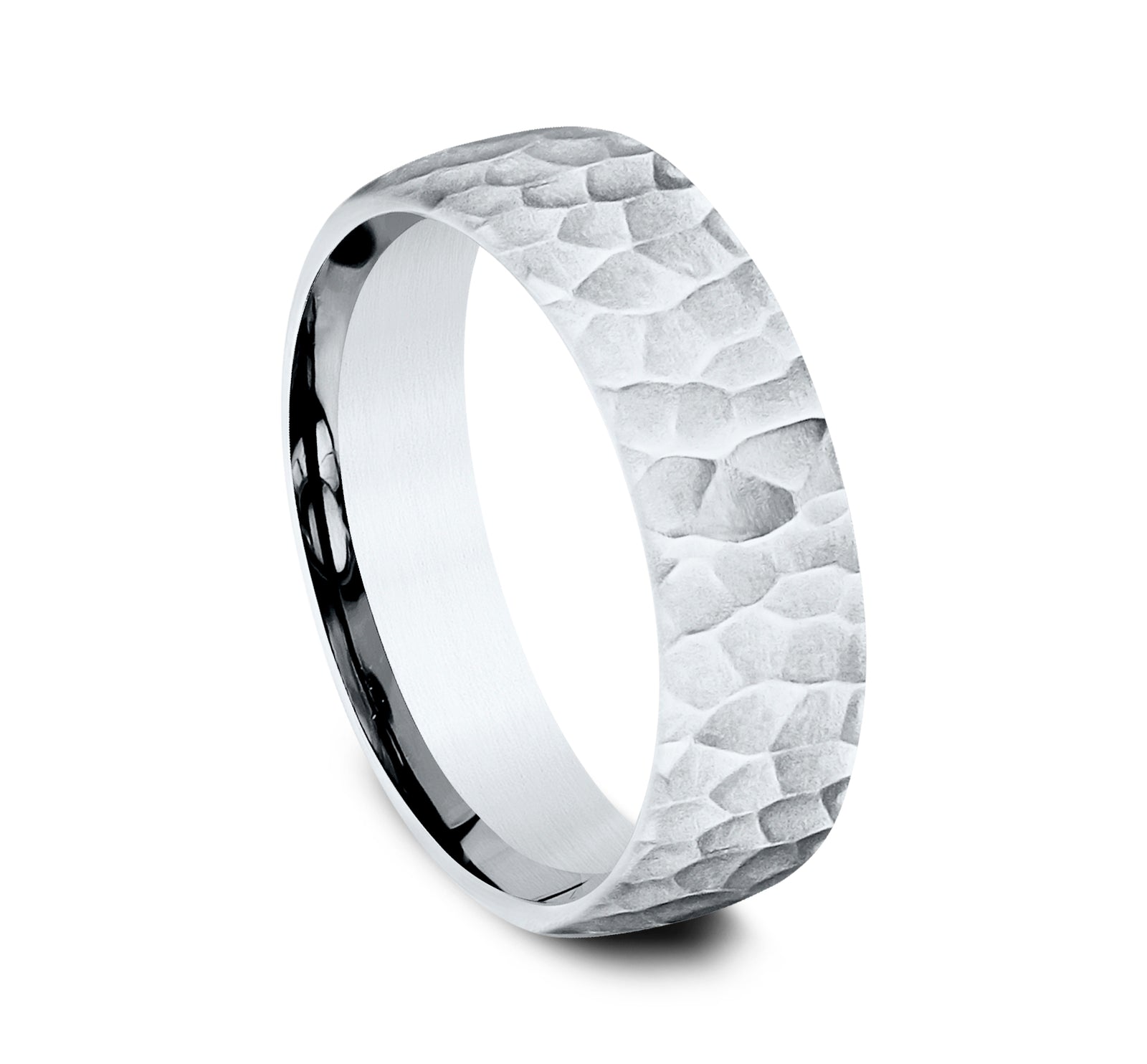 benchmark:ring_CF76576314KW_2