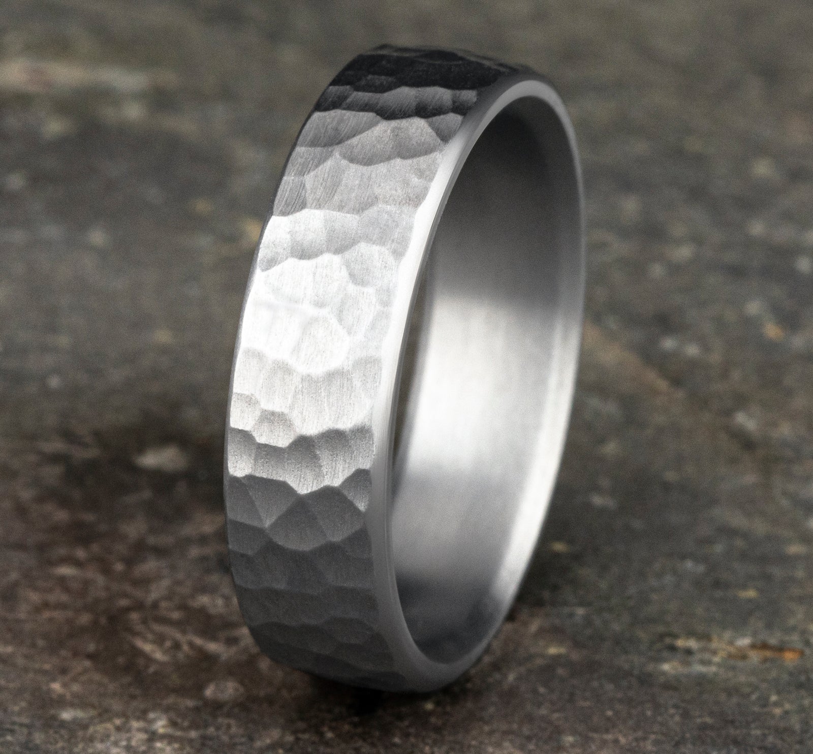 benchmark:ring_CF76576314KW_4