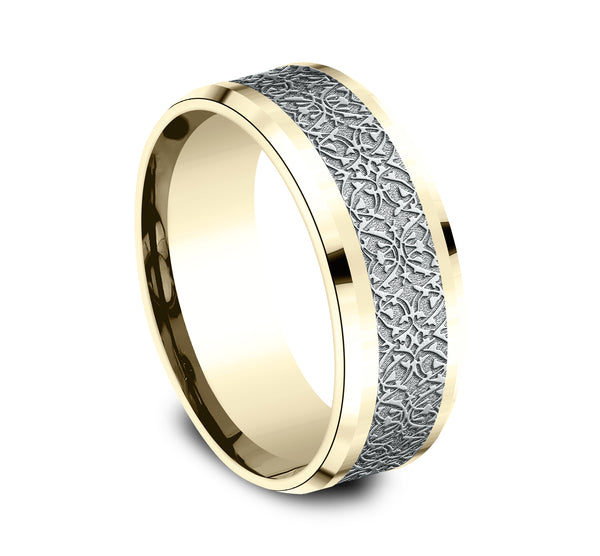 benchmark:ring_CF80884514KWY_2