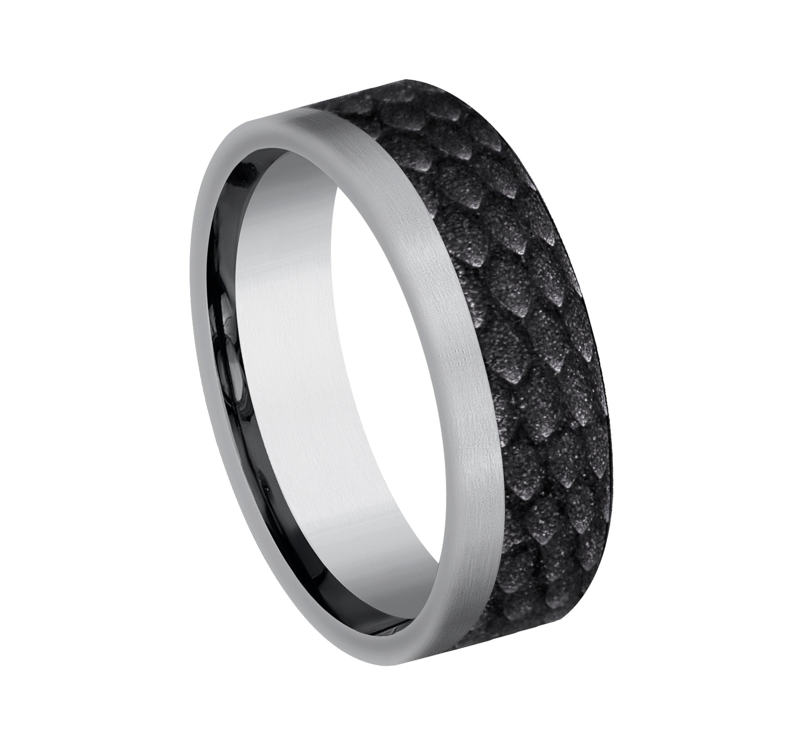 benchmark:ring_025BKT7857GTA_2