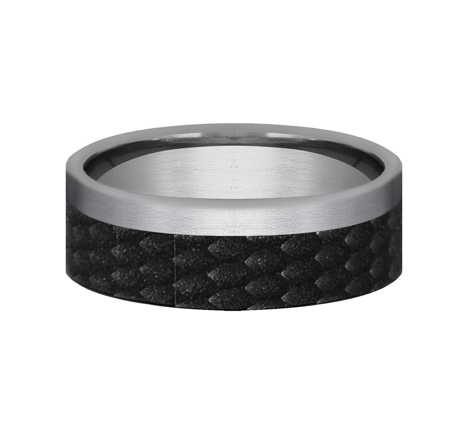benchmark:ring_025BKT7857GTA_3