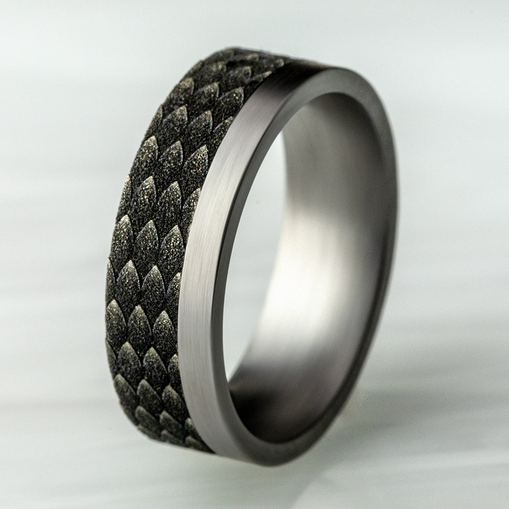 benchmark:ring_025BKT7857GTA_4