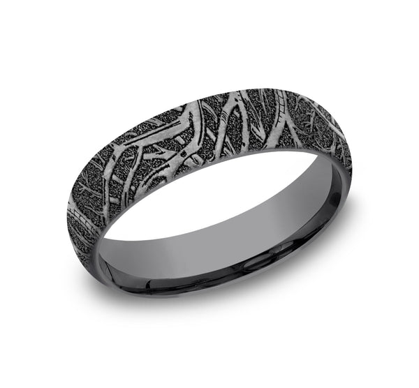 benchmark:ring_CF856611TA_1