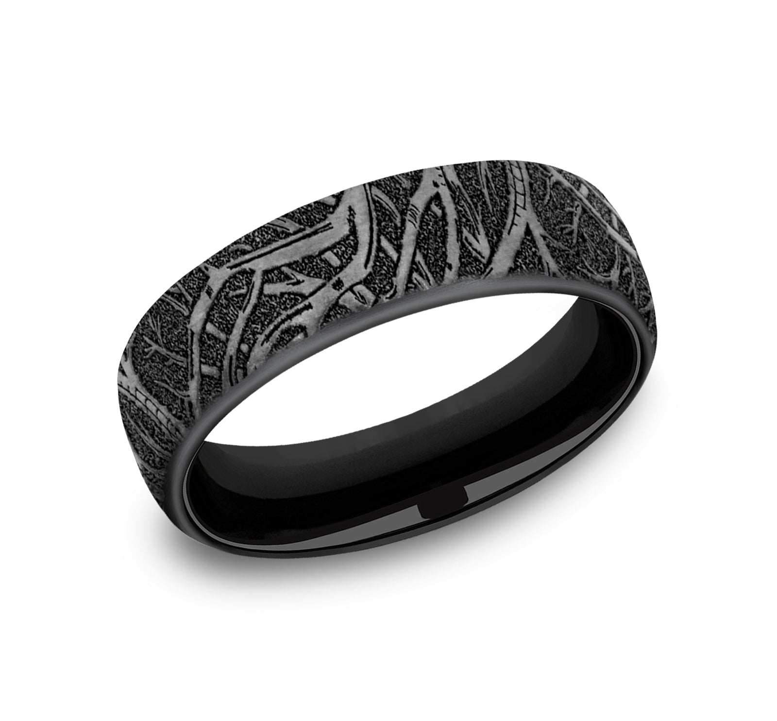 benchmark:ring_EUCF8465611BKT_1