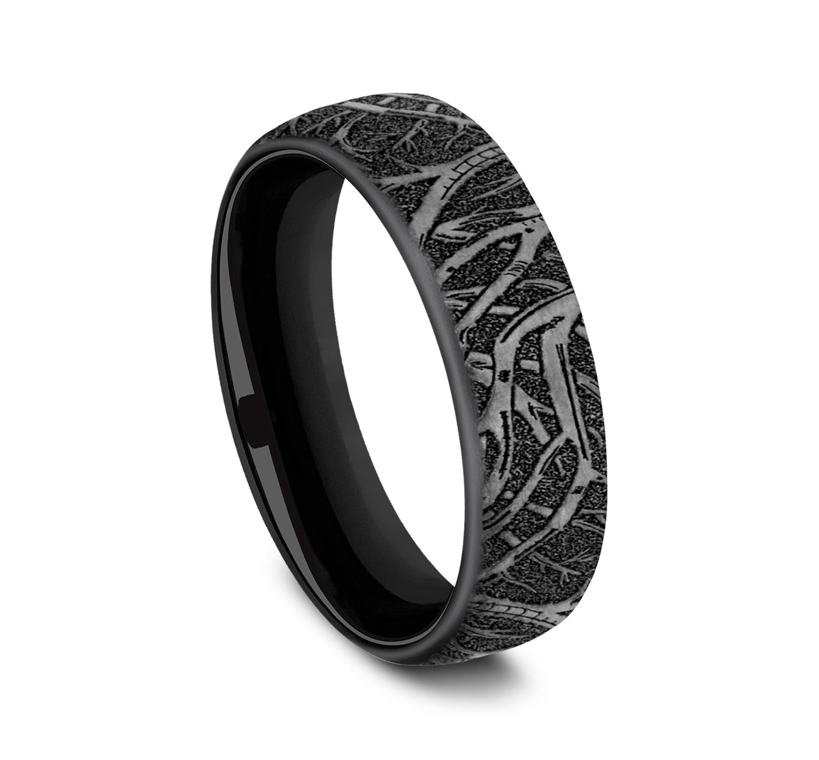 benchmark:ring_EUCF8465611BKT_2