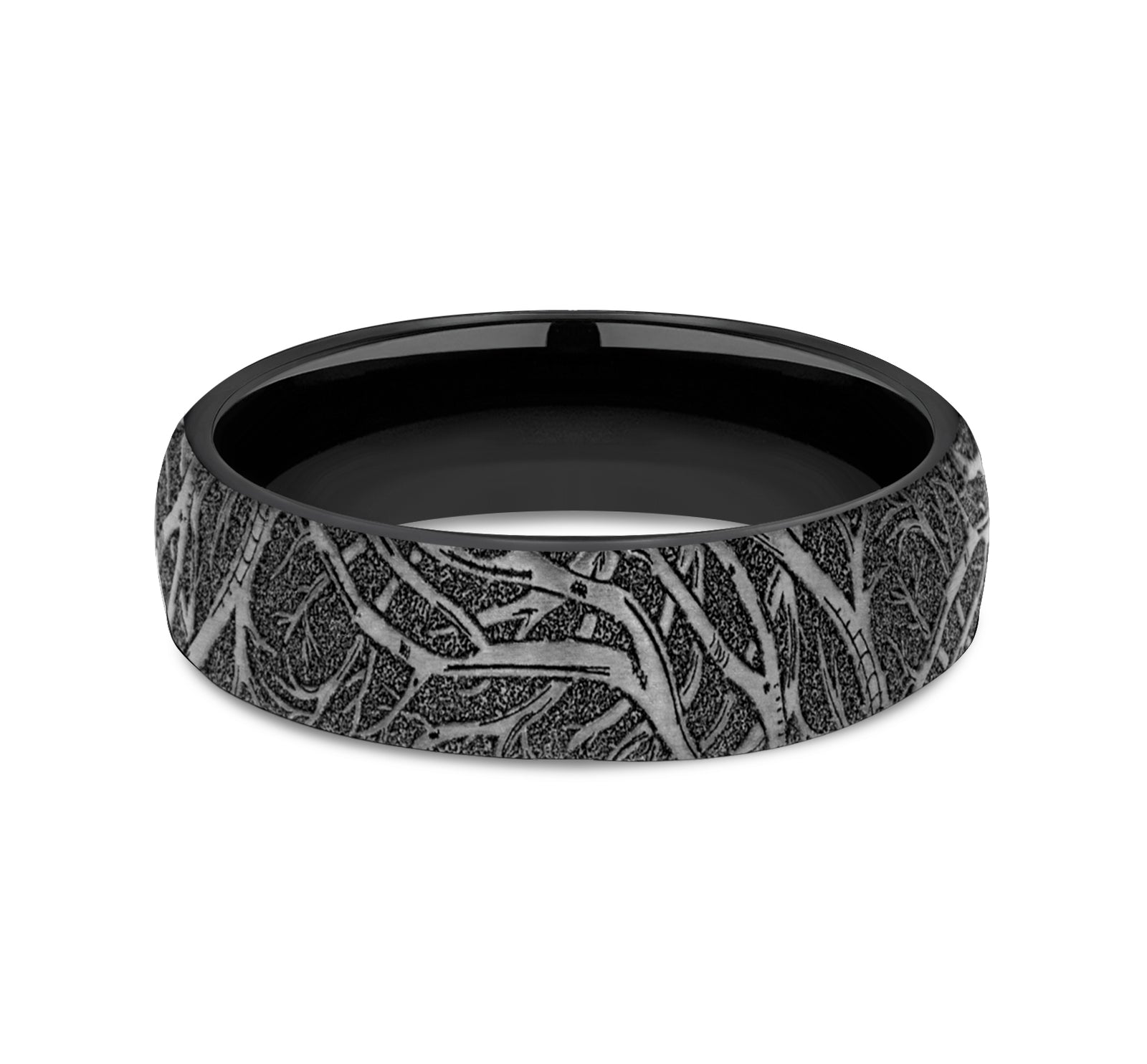 benchmark:ring_EUCF8465611BKT_3