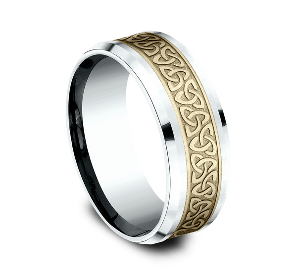 benchmark:ring_CF81835714KWY_2