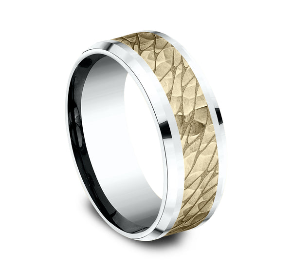 benchmark:ring_CF81839314KWY_2