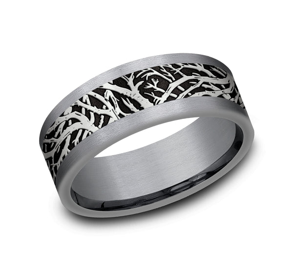 benchmark:ring_CF128611GBKTGTA_1