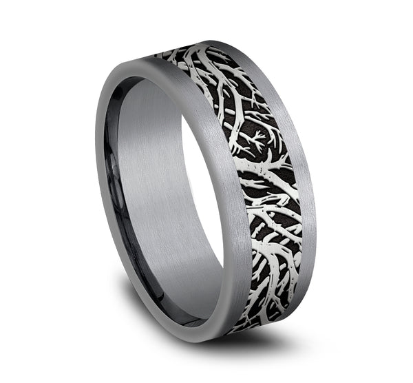 benchmark:ring_CF128611GBKTGTA_2