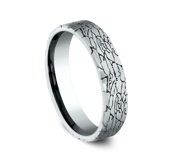 benchmark:ring_CF84537414KW_2
