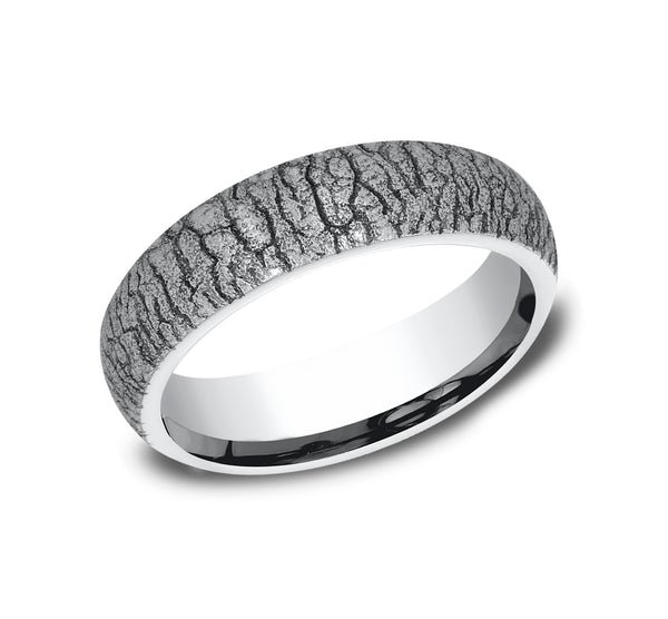 benchmark:ring_CF846620CC_1