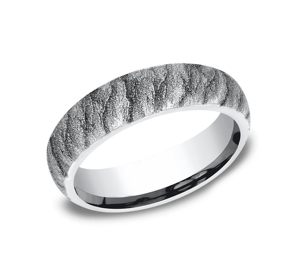 benchmark:ring_CF846626CC_1