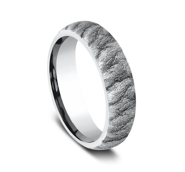 benchmark:ring_CF846626CC_2