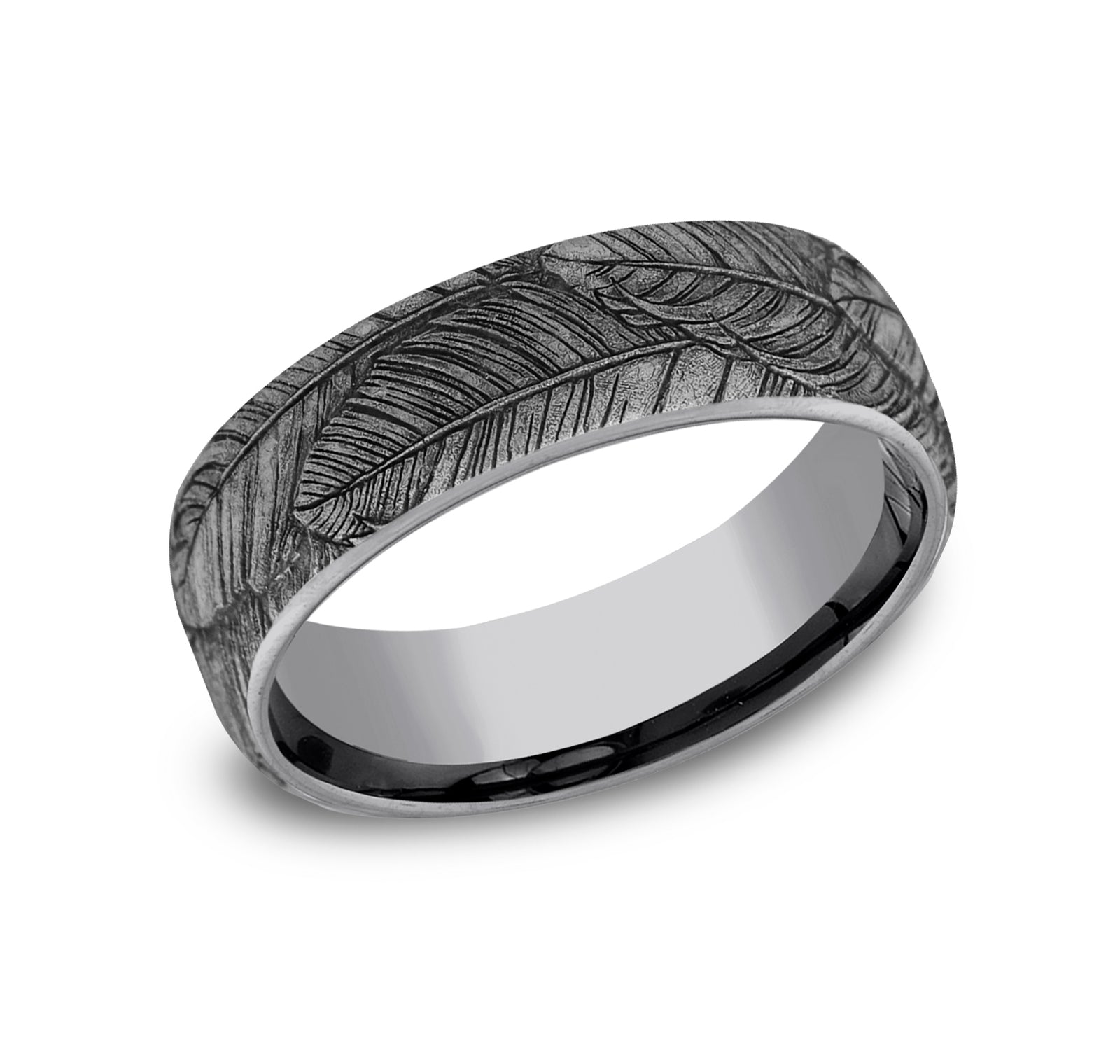 benchmark:ring_EUCF6865152GTA_1