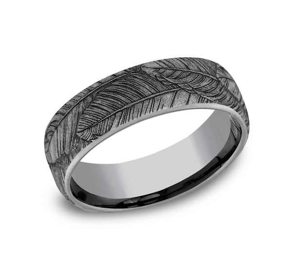 benchmark:ring_EUCF6865152GTA_1