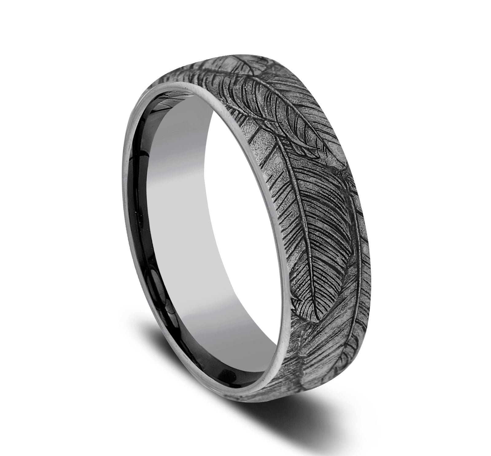 benchmark:ring_EUCF6865152GTA_2