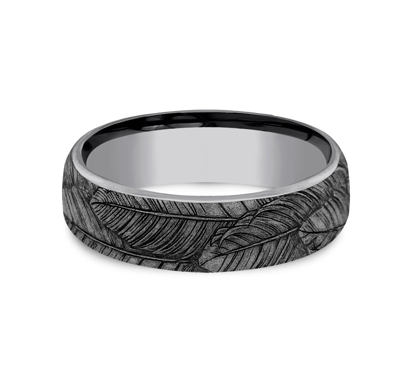 benchmark:ring_EUCF6865152GTA_3