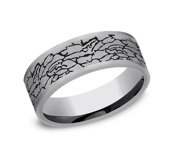 benchmark:ring_CF847374TG_1