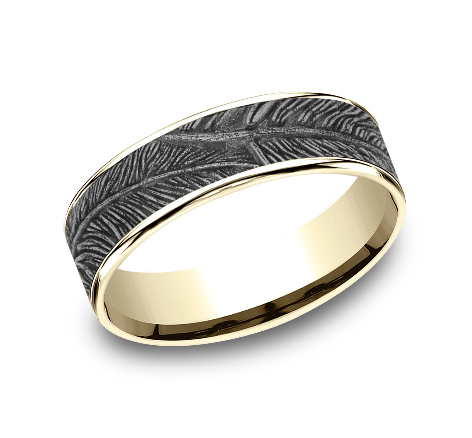 benchmark:ring_CFTBP806565114KWY_1