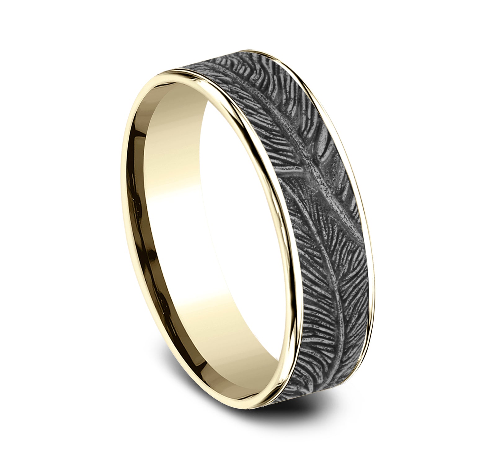 benchmark:ring_CFTBP806565114KWY_2