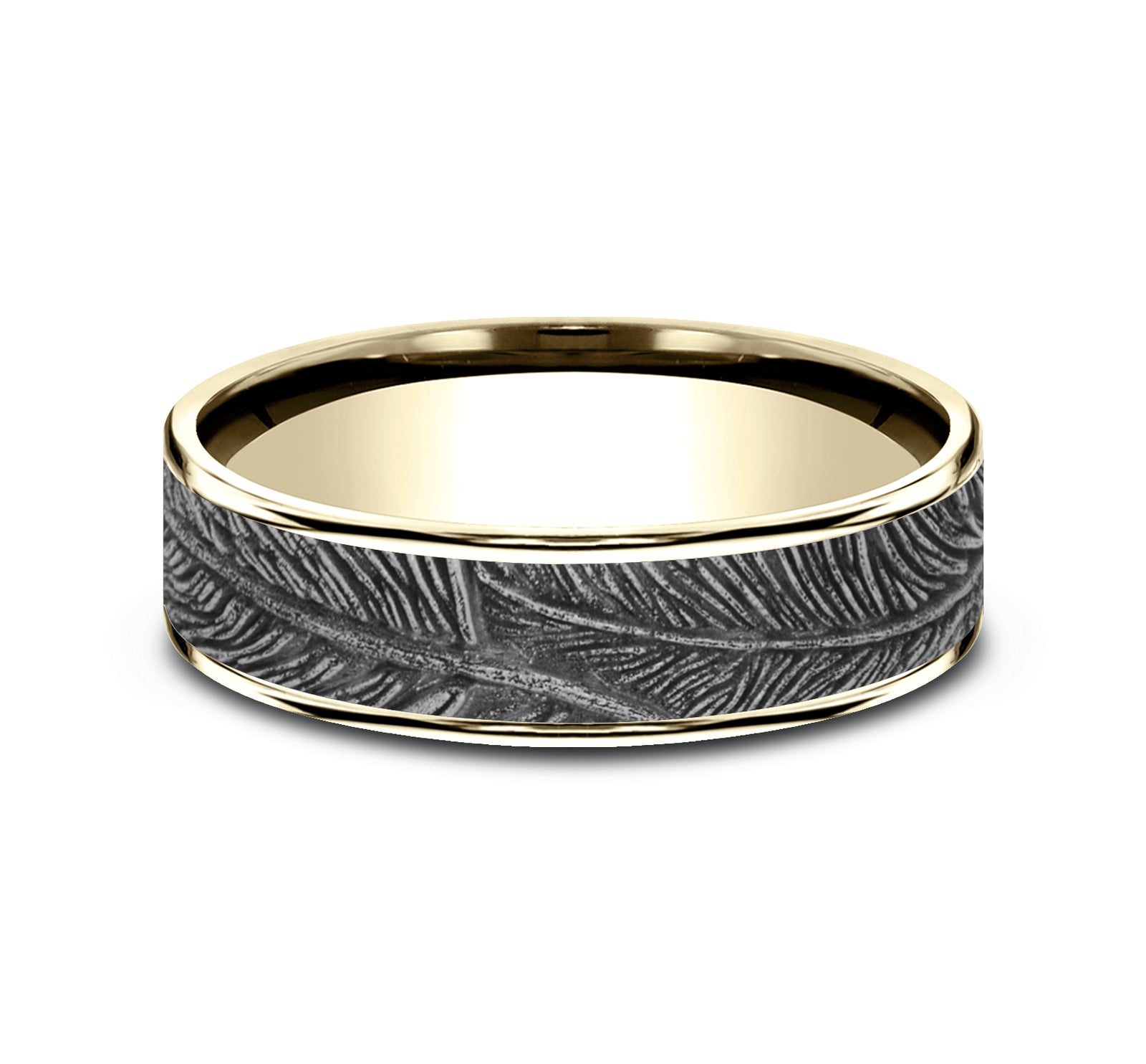 benchmark:ring_CFTBP806565114KWY_3
