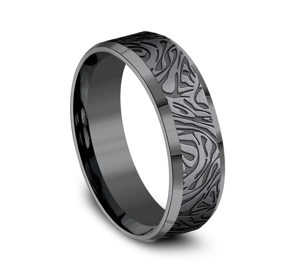 benchmark:ring_CF847390TA_2
