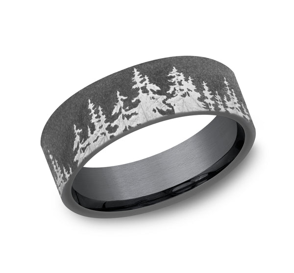 benchmark:ring_CF848782TA_1