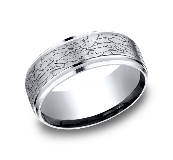 benchmark:ring_CF849374CC_1