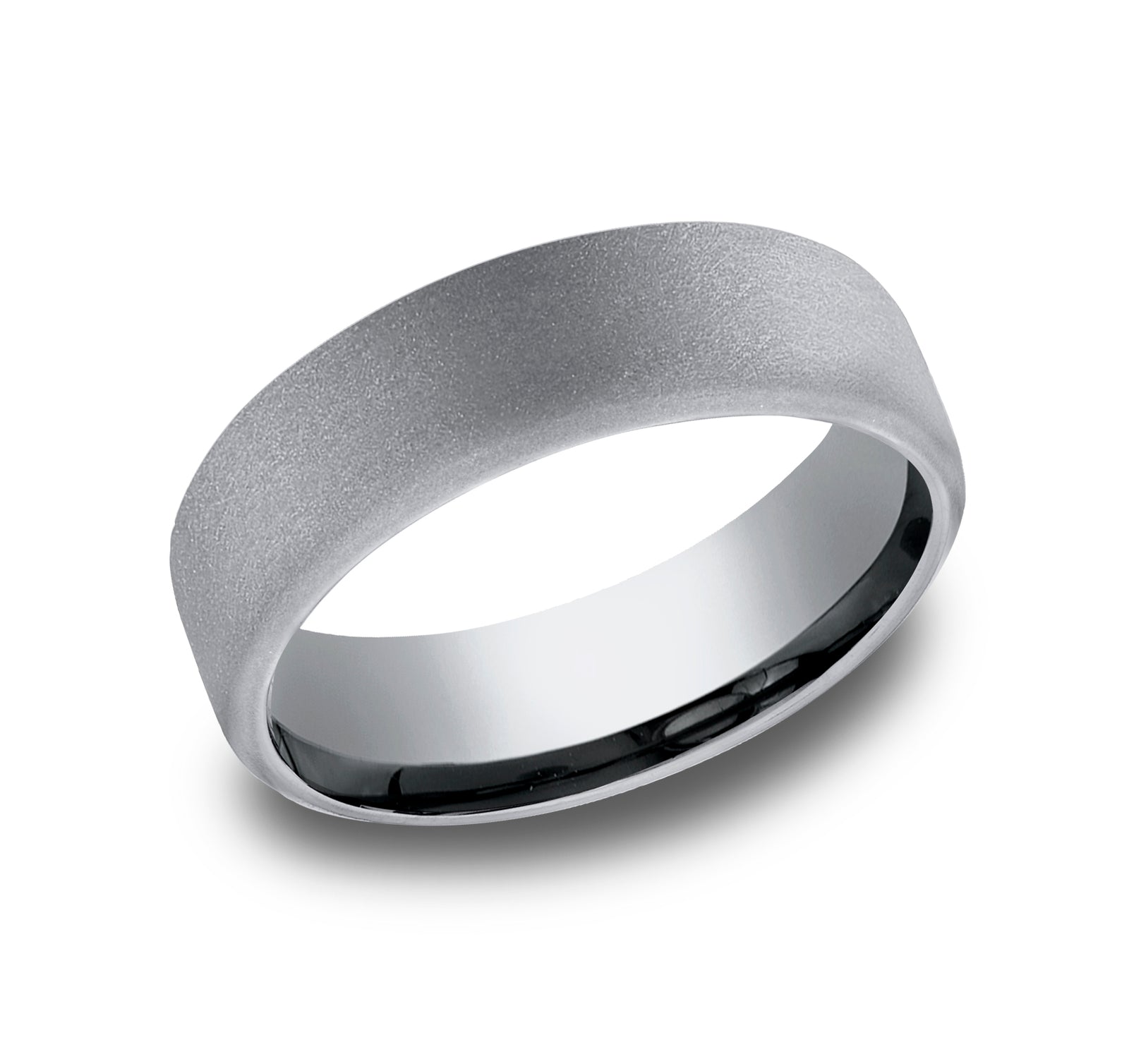 benchmark:ring_EUCF565000GTA_1