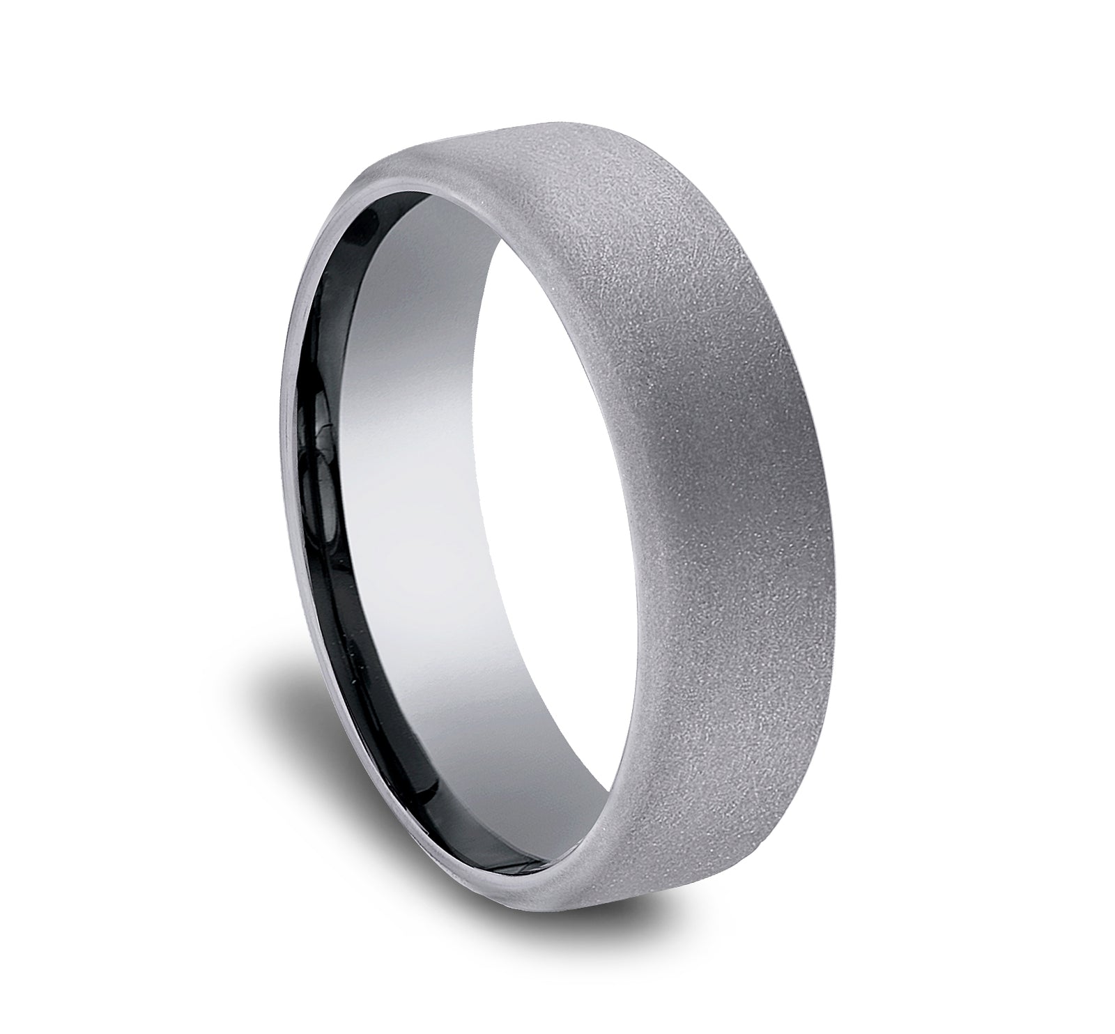 benchmark:ring_EUCF565000GTA_2