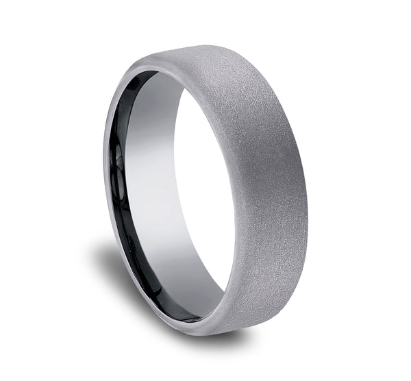 benchmark:ring_EUCF565000GTA_2