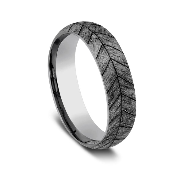benchmark:ring_CF856177TG_2