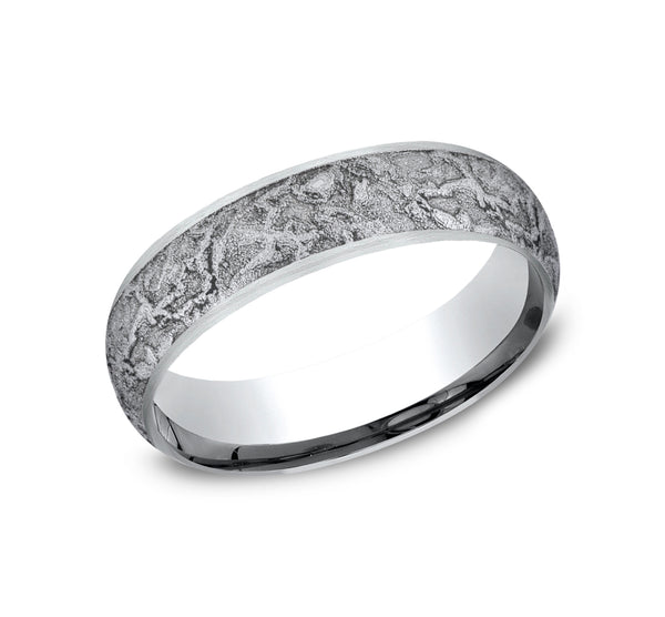benchmark:ring_CF856646CC_1