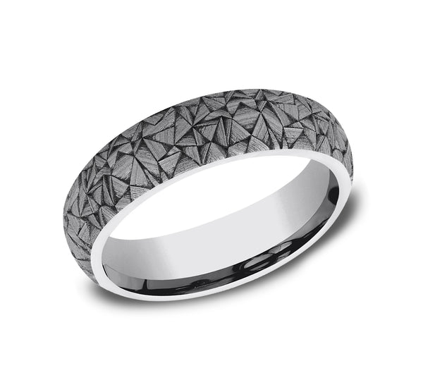 benchmark:ring_CF856793TG_1