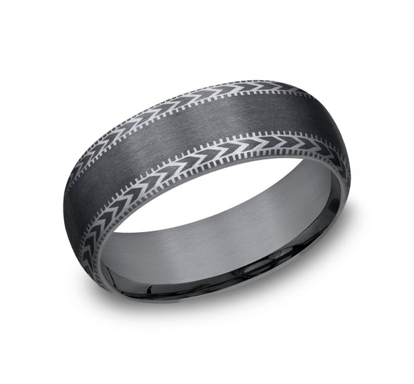 benchmark:ring_CF858396TA_1