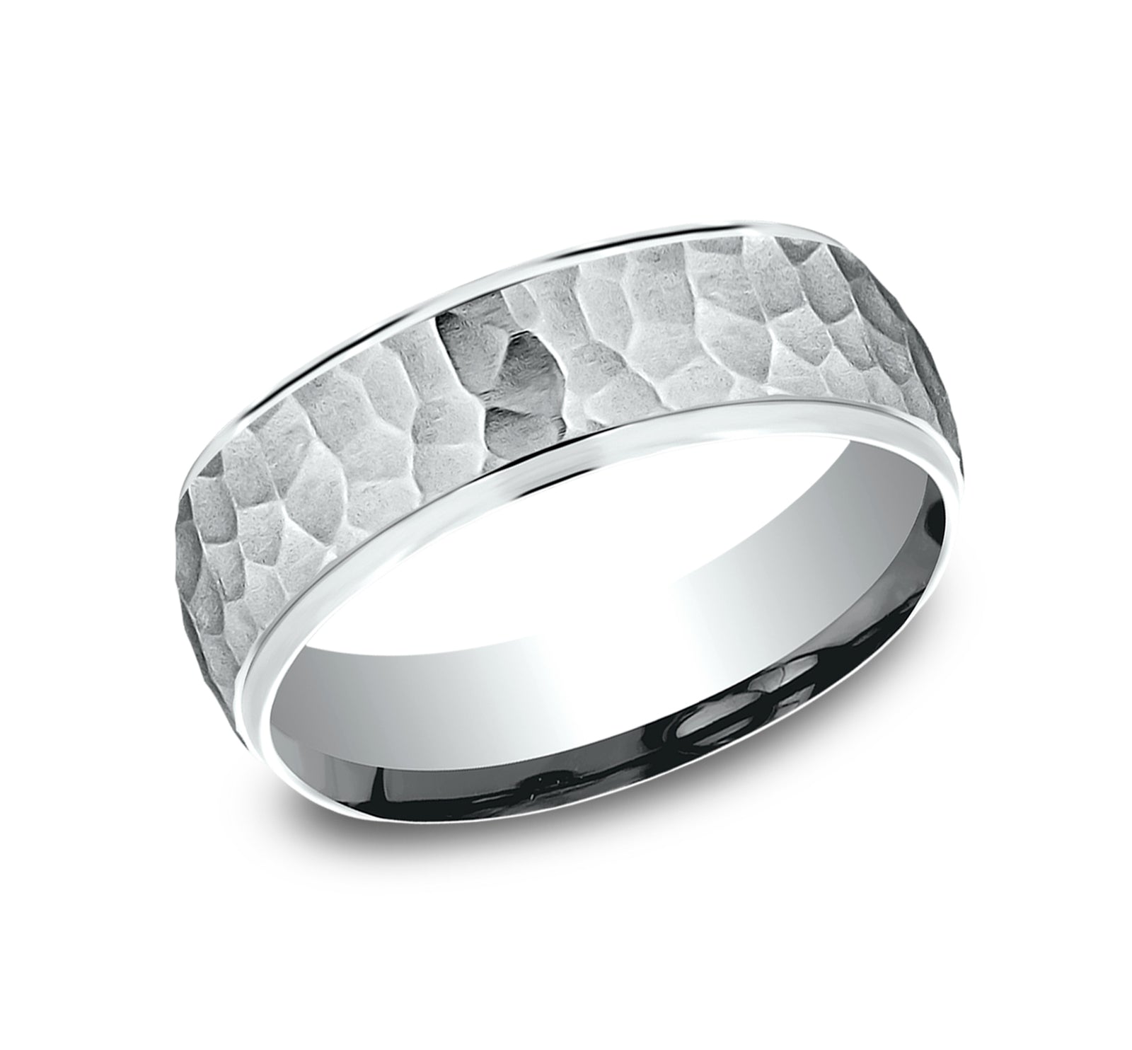 benchmark:ring_LCF156530314KW_1