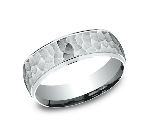 benchmark:ring_LCF156530314KW_1